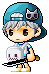 Swooosh